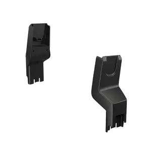 THULE Adaptér pre autosedačku na Thule Charm