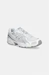 New Balance  740 sneakers detské