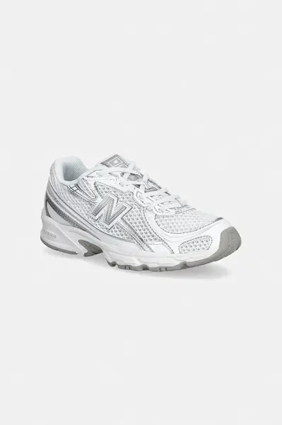 New Balance  740 sneakers detské