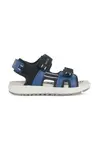 Geox  Detské sandále  SANDAL ALBEN