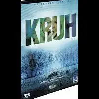 Různí interpreti – Kruh (2002) DVD