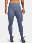 Dámské legíny Under Armour