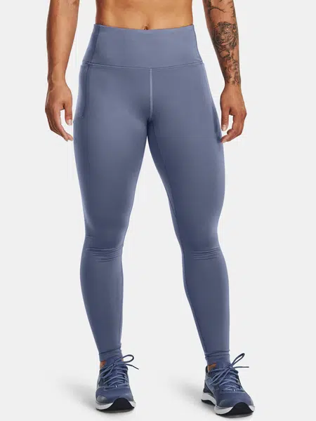 Dámské legíny Under Armour