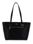 DKNY Shopper 'BRYANT'  čierna