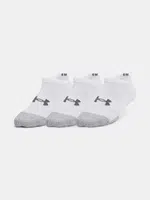 Pánské ponožky Under Armour