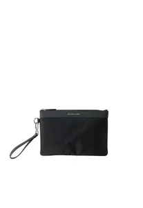 Michael Kors Toaletná taška  čierna