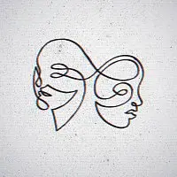 Disonant – Loutky Zla