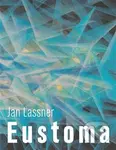 Eustoma - Jan Lassner