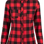 Dámská košile UC Ladies