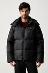 Calvin Klein  péřová bunda pánská