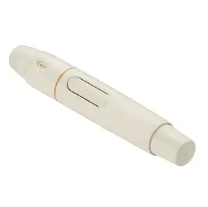 EASYTOUCH Pero k cholesterolmetru EasyTouch