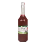 SUNFOOD Umeocet 700 ml