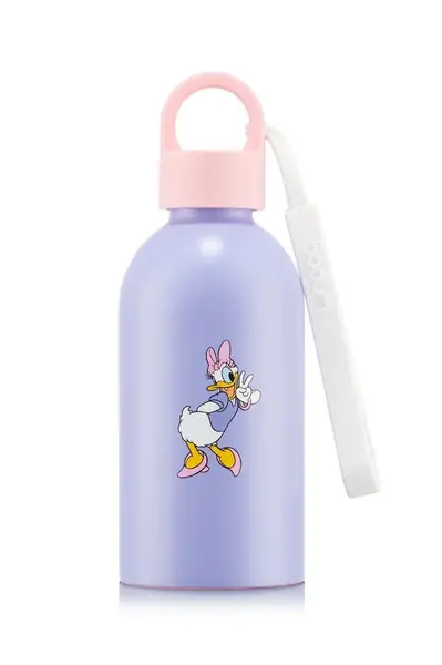 Bodum termoska Melior Disney-Mickey 0,3 l