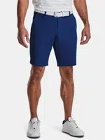 Pánské kraťasy Under Armour