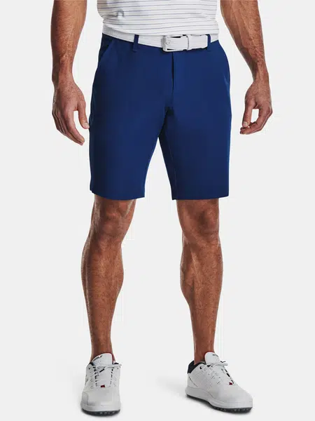 Pánské kraťasy Under Armour