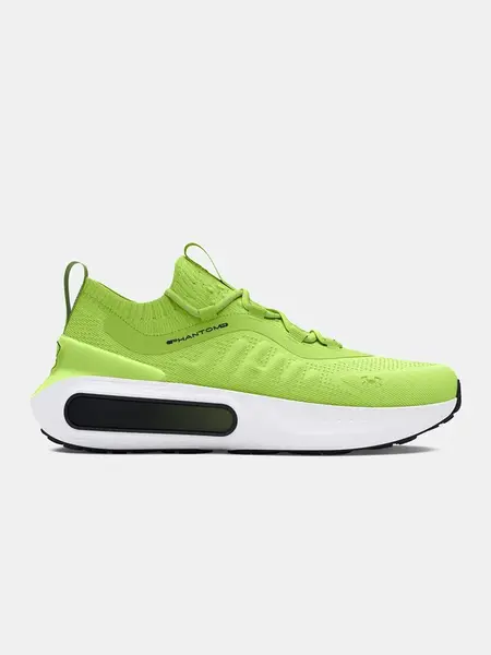 Under Armour Pánské boty UA Phantom 4 - Pánské