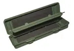 Prologic pouzdro na návazce Cruzade Rig Box (35x10,5x7cm)
