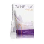 GYNELLA AtroGel vaginální gel 7x5 g
