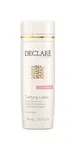 Declaré Soft Cleansing Tender Tonifying Lotion tonizační emulze 400 ml