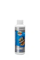 MVDE Liquid Booster Secret 250ml