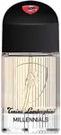 Tonino Lamborghini Millennials - EDT 75 ml