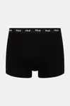 Fila Boxerky Fila