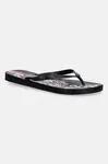 Ipanema Žabky Ipanema CLASSIC HAPP
