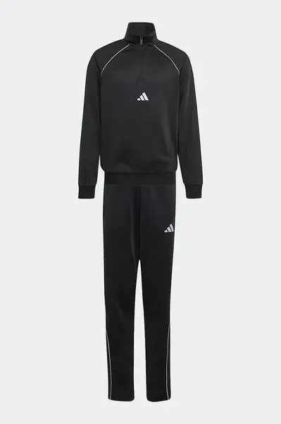 adidas tepláková souprava dětská
