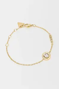 Náramek Guess