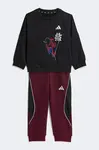 adidas  tepláková souprava dětská MARVEL SPIDER-MAN