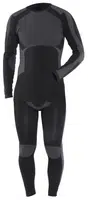 Norfin termoprádlo Active Line vel. S-M
