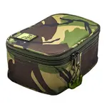 RH CSL taška Lead/Access Bag Medium DPM Camo