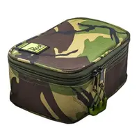 RH CSL taška Lead/Access Bag Medium DPM Camo