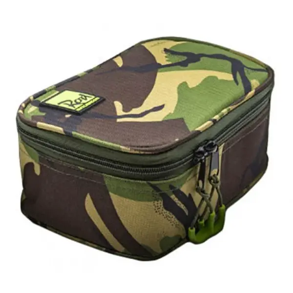RH CSL taška Lead/Access Bag Medium DPM Camo
