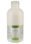 Transparentní šeps Schmincke 500ml - 50516