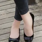 Dámské baleríny Fox Shoes