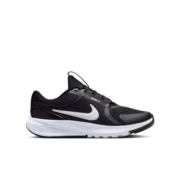 Nike Star Runner 5 36,5