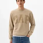 GAP Mikina s logem - Pánské