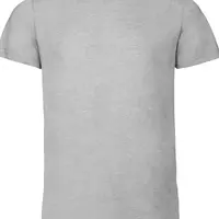 HD R165M Russell Men's T-Shirt