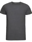 HD R165M Russell Men's T-Shirt