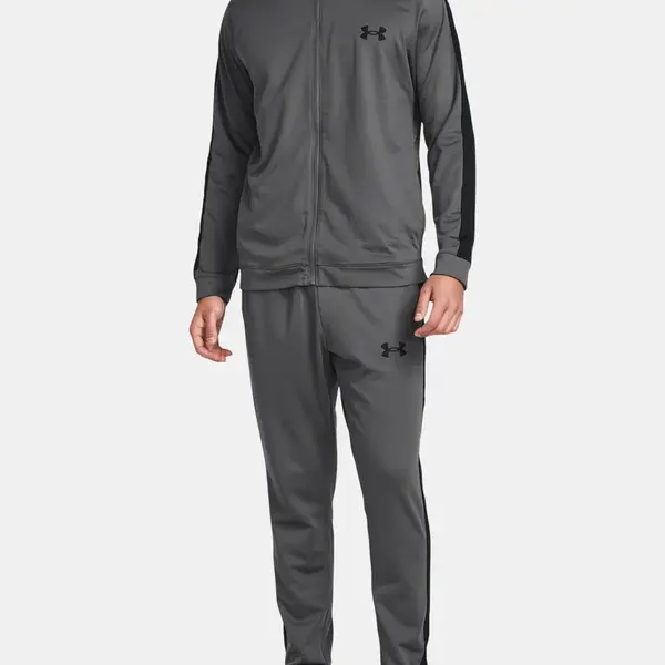 Pánská tepláková souprava Under Armour