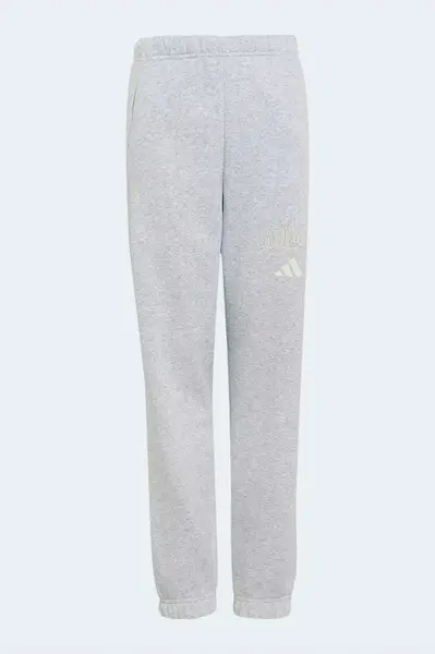 adidas  tepláky dětské s bavlnou SEASONALS