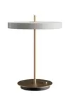 Umage  Stolní LED lampa  Asteria Table 41 cm