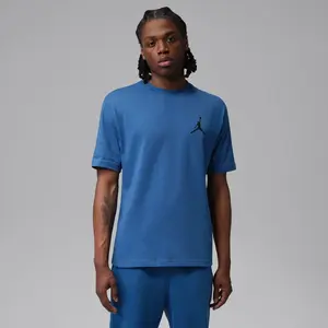 Jordan Tee XL