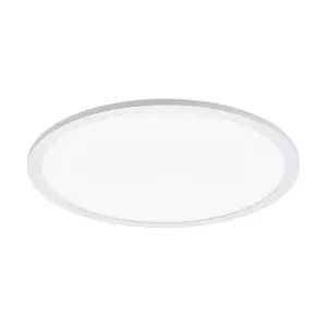 Eglo LED PANEL, 45/5 cm