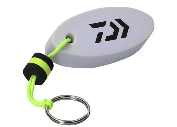 Daiwa kľúčenka key hanger