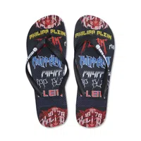 Philipp Plein BRD_9029