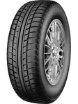PETLAS 155/65 R 13 73T SNOWMASTER_W601 TL M+S 3PMSF