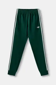 adidas Originals tepláky pánské