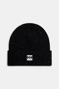 Helly Hansen  čepice
